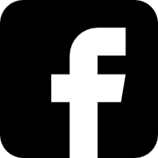 fb logo